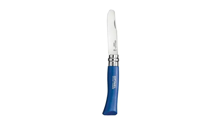 opinel-noz-my-first-blue-07-marka-opinel