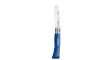 opinel-noz-my-first-blue-07-marka-opinel