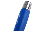 opinel-noz-my-first-blue-07-waga-z-opakowaniem-0-06-kg