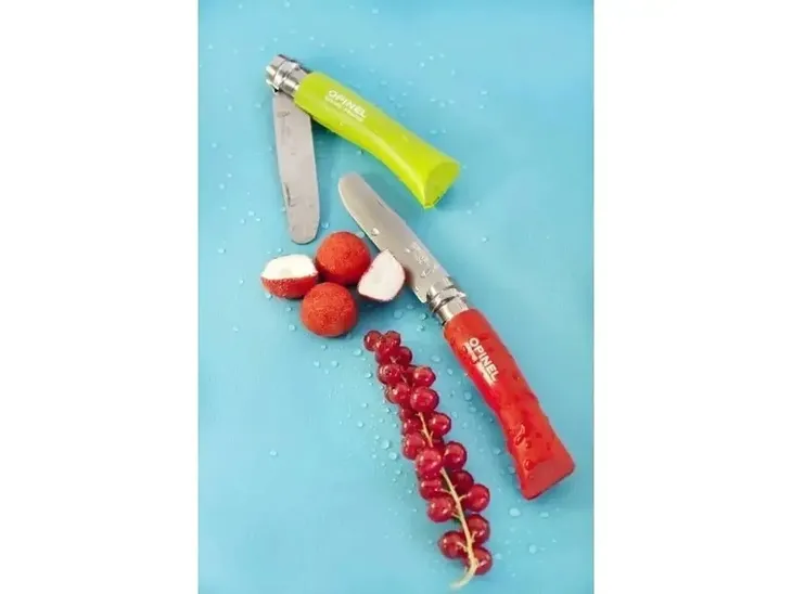 opinel-noz-my-first-blue-07-rodzaj-brak-informacji