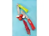 opinel-noz-my-first-blue-07-rodzaj-brak-informacji