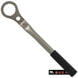 klucz-do-misek-suportu-yc-303bb-350-mm