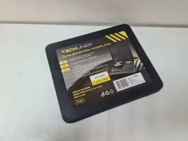 zestaw-gwintownikow-i-narzynek-21-elementow-w-metalowej-kasecie