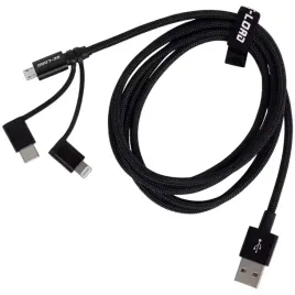 kabel-3-w-1-do-transmisji-danych-i-ladowania-re-load-do-iphone-ipad-ipod