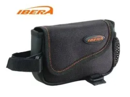 torebka-ibera-na-rame-top-tube-odpinana-ib-tb17
