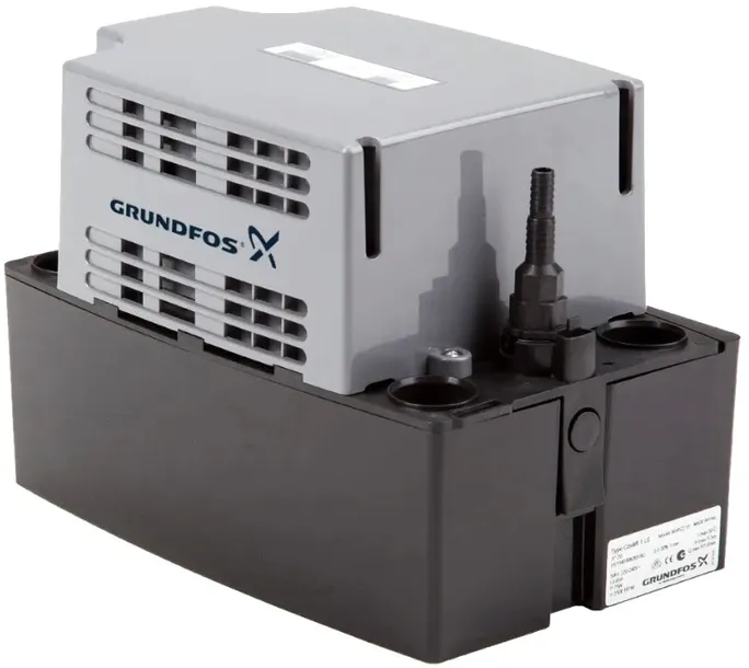 grundfos-pompa-agregat-do-skroplin-conlift1-ls