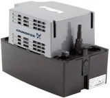 grundfos-pompa-agregat-do-skroplin-conlift1-ls