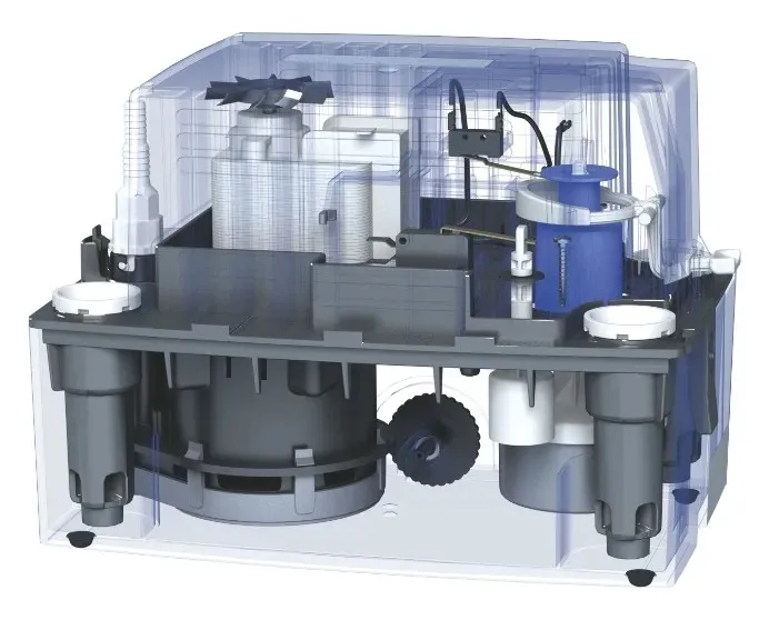 grundfos-pompa-agregat-do-skroplin-conlift1-ls-stan-nowy