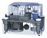 grundfos-pompa-agregat-do-skroplin-conlift1-ls-stan-nowy