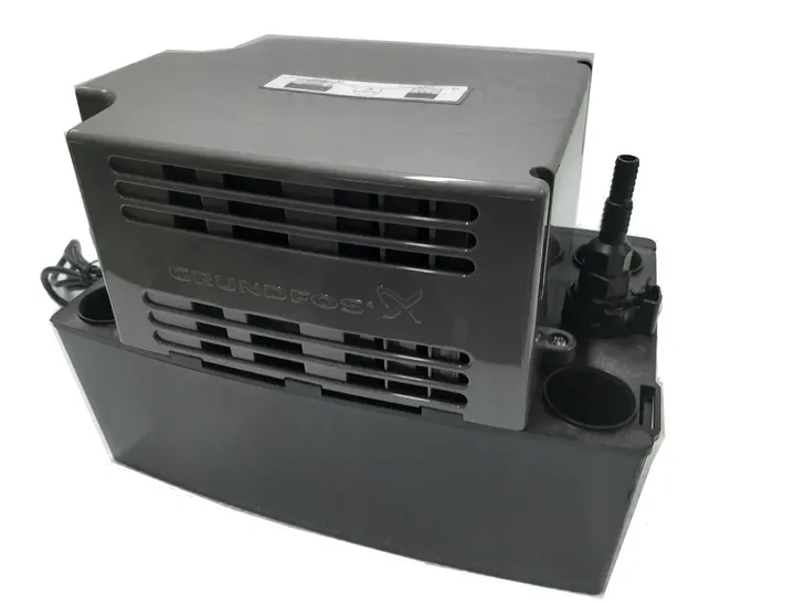 grundfos-pompa-agregat-do-skroplin-conlift1-ls-przylacze-wody-1