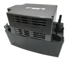 grundfos-pompa-agregat-do-skroplin-conlift1-ls-przylacze-wody-1