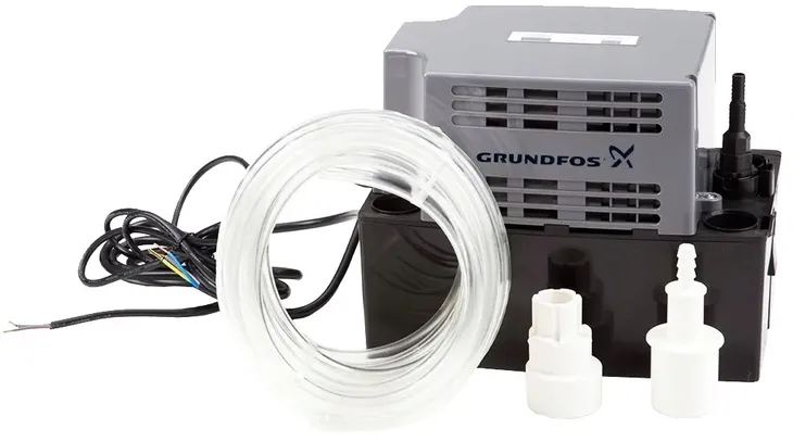 grundfos-pompa-agregat-do-skroplin-conlift1-ls-maksymalna-temperatura-cieczy-50-c