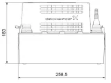 grundfos-pompa-agregat-do-skroplin-conlift1-ls-maksymalne-cisnienie-robocze-1-mpa