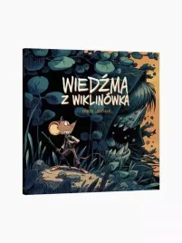 wiedzma-z-wiklinowka