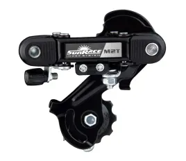 przerzutka-tylna-sunrace-rdm2tsd0-ss-krotki-7-rz