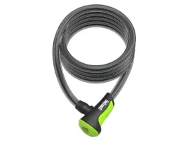 zapiecie-zamkniecie-rowerowe-onguard-120-12-neon