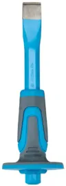 przecinak-25-mm-x-250-mm-z-ochraniaczem-workzone