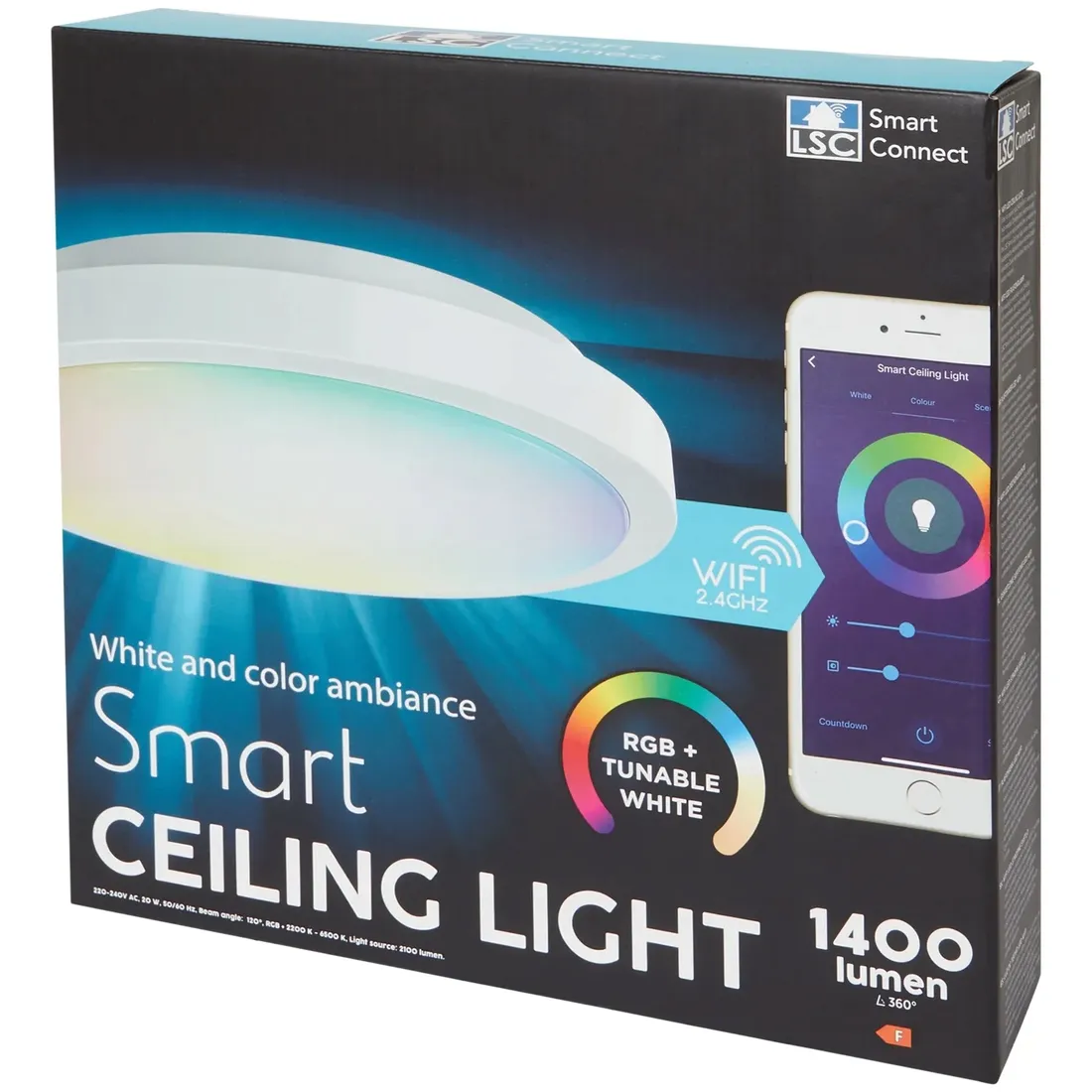 lampa-sufitowa-lsc-smart-connect-rgb-wifi-alexa