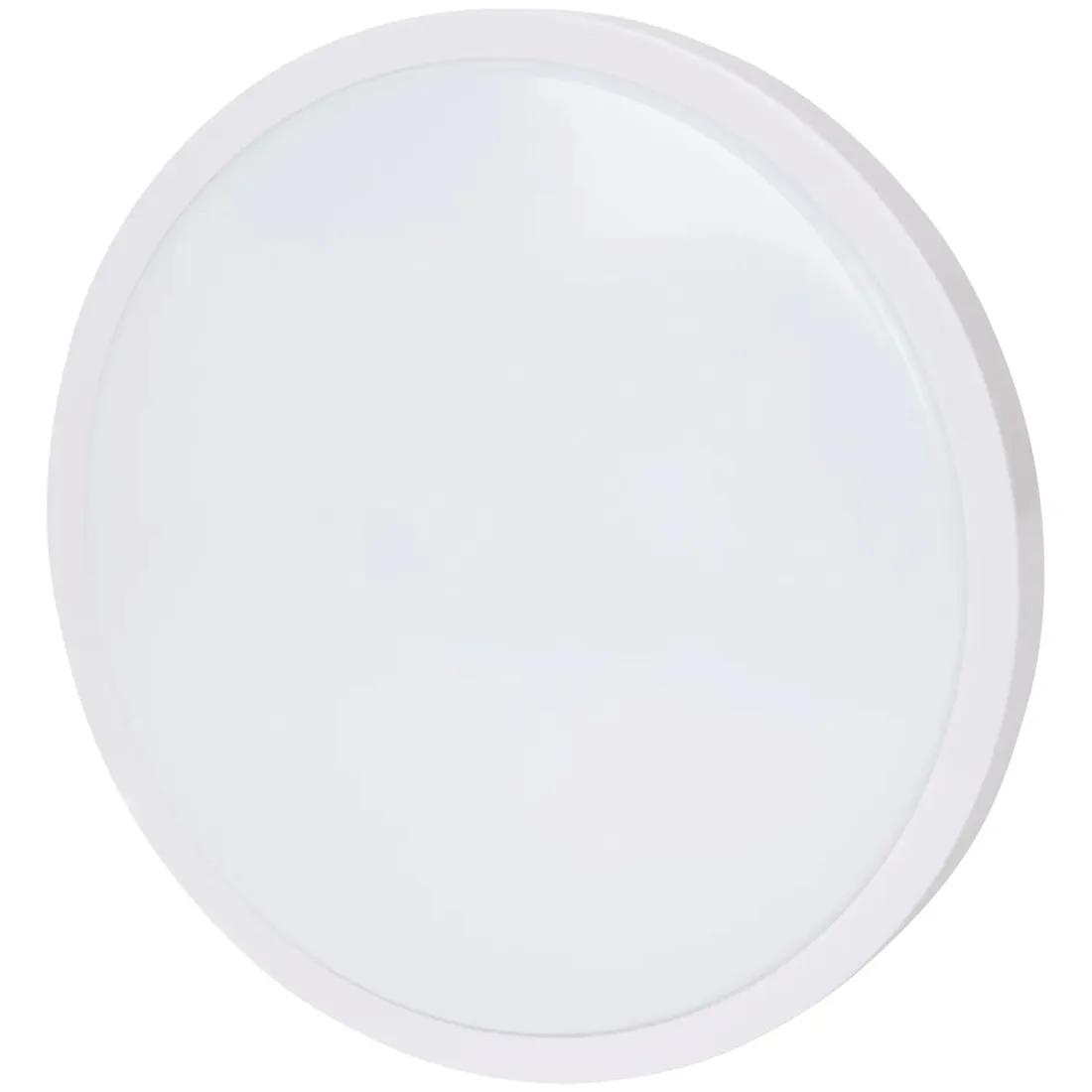 lampa-sufitowa-lsc-smart-connect-rgb-wifi-alexa