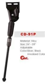 podporka-26-28-cd-91p-alu-widelec-regul-o-stand