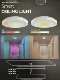 lampa-sufitowa-lsc-smart-connect-rgb-wifi-alexa-kolor-bialy