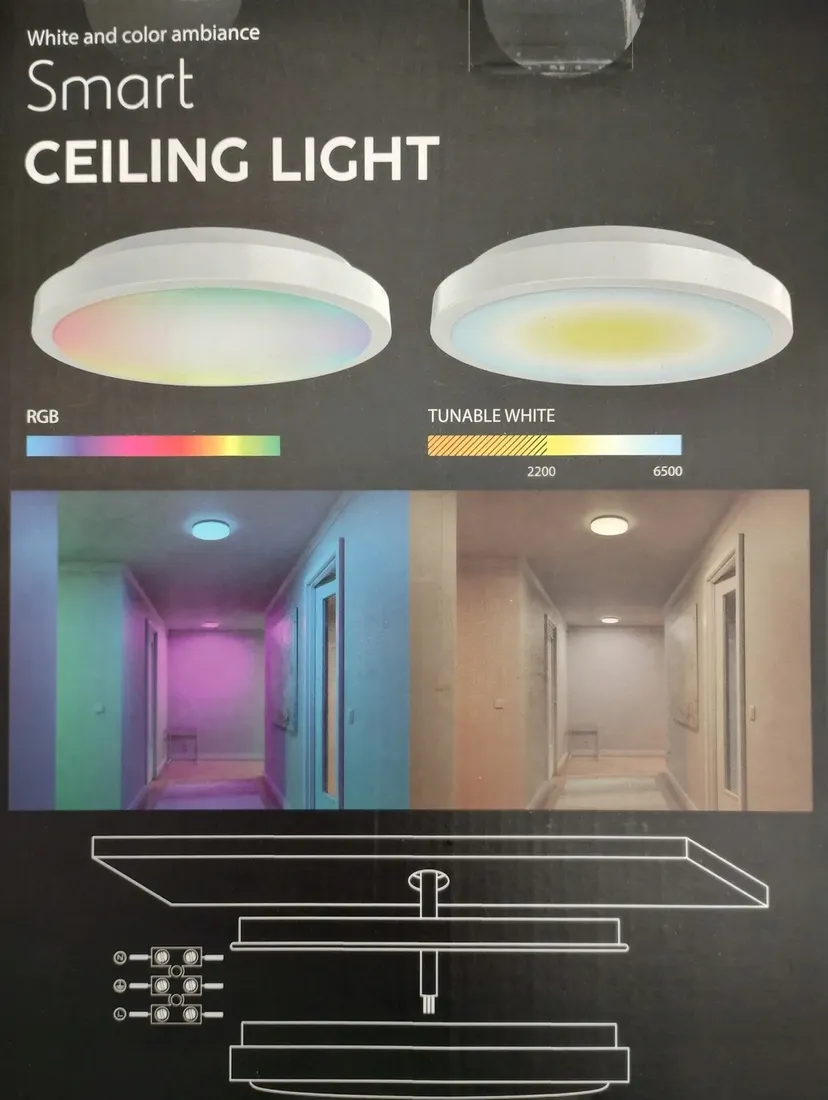 lampa-sufitowa-lsc-smart-connect-rgb-wifi-alexa