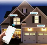 lampa-sufitowa-lsc-smart-connect-rgb-wifi-alexa-ksztalt-okragly