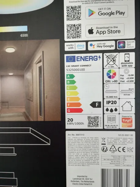 lampa-sufitowa-lsc-smart-connect-rgb-wifi-alexa-waga-z-opakowaniem-0-5-kg