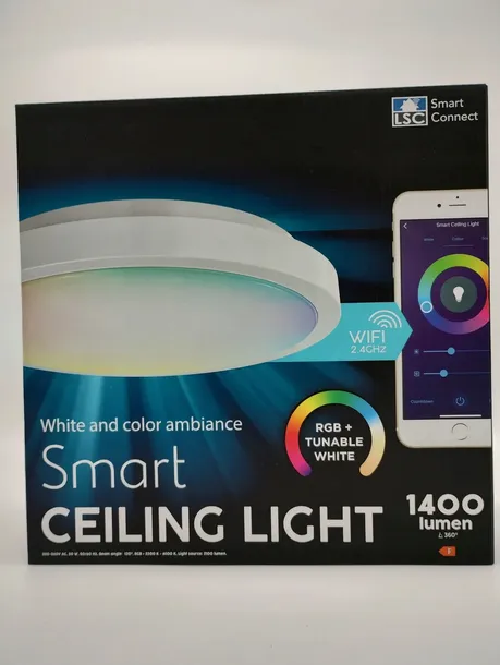 lampa-sufitowa-lsc-smart-connect-rgb-wifi-alexa-liczba-punktow-swiatla-1