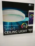 lampa-sufitowa-lsc-smart-connect-rgb-wifi-alexa-material-dominujacy-tworzywo-sztuczne