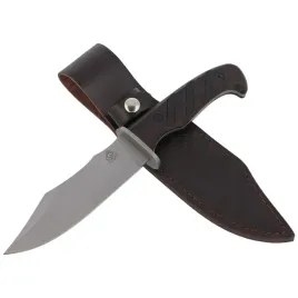 noz-mysliwski-puma-solingen-sandalwood