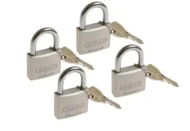 4-klodki-abus-titalium-40-mm-na-jeden-klucz