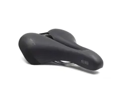 siodlo-selle-royal-ellipse-relaxed-51b7ue-unisex