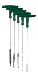 zestaw-szczotek-wiertniczych-parkside