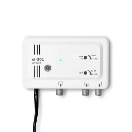 wzmacniacz-antenowy-szerokopasmowy-2-wejscia-ai-201-alcad