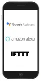 termo-higrometr-blow-tu197-wifi-tuya-marka-blow