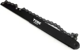klucz-do-wolnobiegu-i-kasety-tobe-896009-8909
