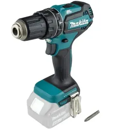 makita-dhp485z-akumulatorowa-wkretarka-udarowa-18v-40nm-2-biegowa-body