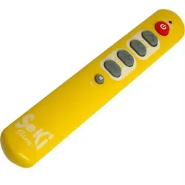 pilot-uniwersalny-seki-slim-uczacy-sie