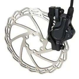 hamulec-hydrauliczny-saccon-komplet-przod-tyl-tarcze-zaciski-klamki