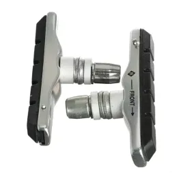 klocki-hamulcowe-gumowe-alligator