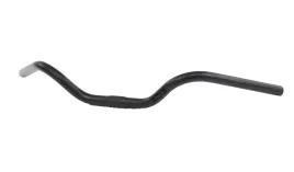 kierownica-alu-czarna-city-254-640-x-60-mm