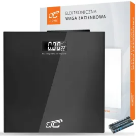 elektroniczna-szklana-waga-lazienkowa-do-180-kg