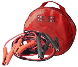 kable-rozruchowe-stanmot-1200a-6m-przekroj-20-mm-polskie