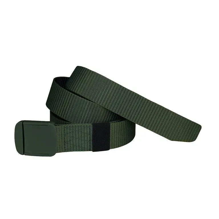 pas-gtb-zielony-stan-nowy