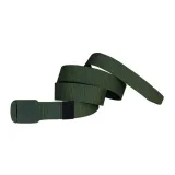 pas-gtb-zielony-marka-bez-marki