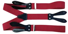 szelki-meskie-na-guziki-m-l-czerwone