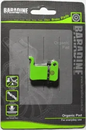 klocki-hamulcowe-tarczowe-ds-17-organic-shimano-xtr