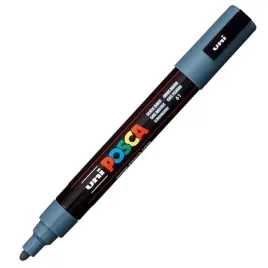 marker-z-farba-plakatowa-uniwersalny-uni-posca-pc-5m-szary-61