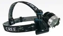 latarka-czolowa-rowerowa-akumul-lethe-works-5w